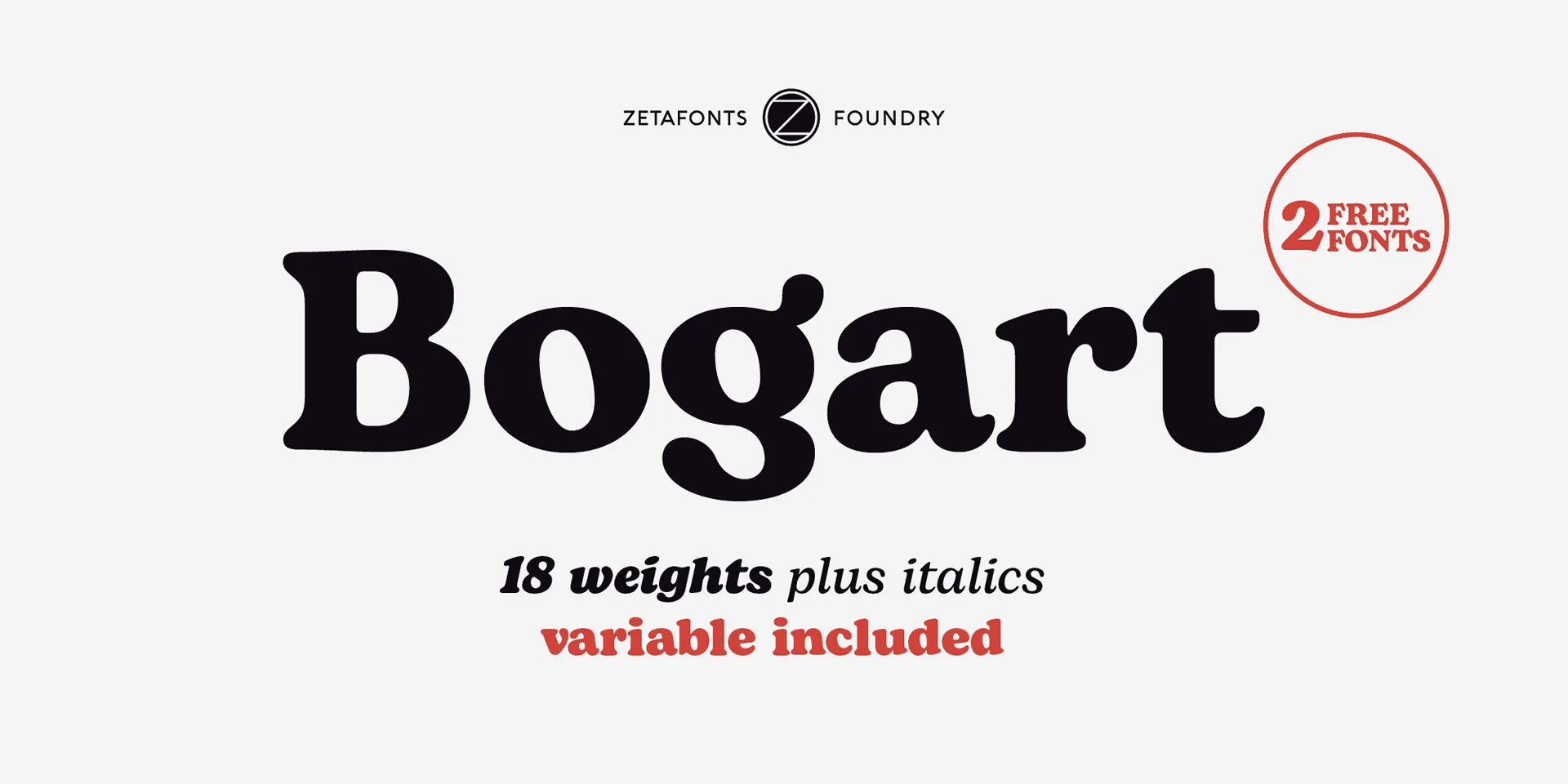 Direto na fonte: Bogart