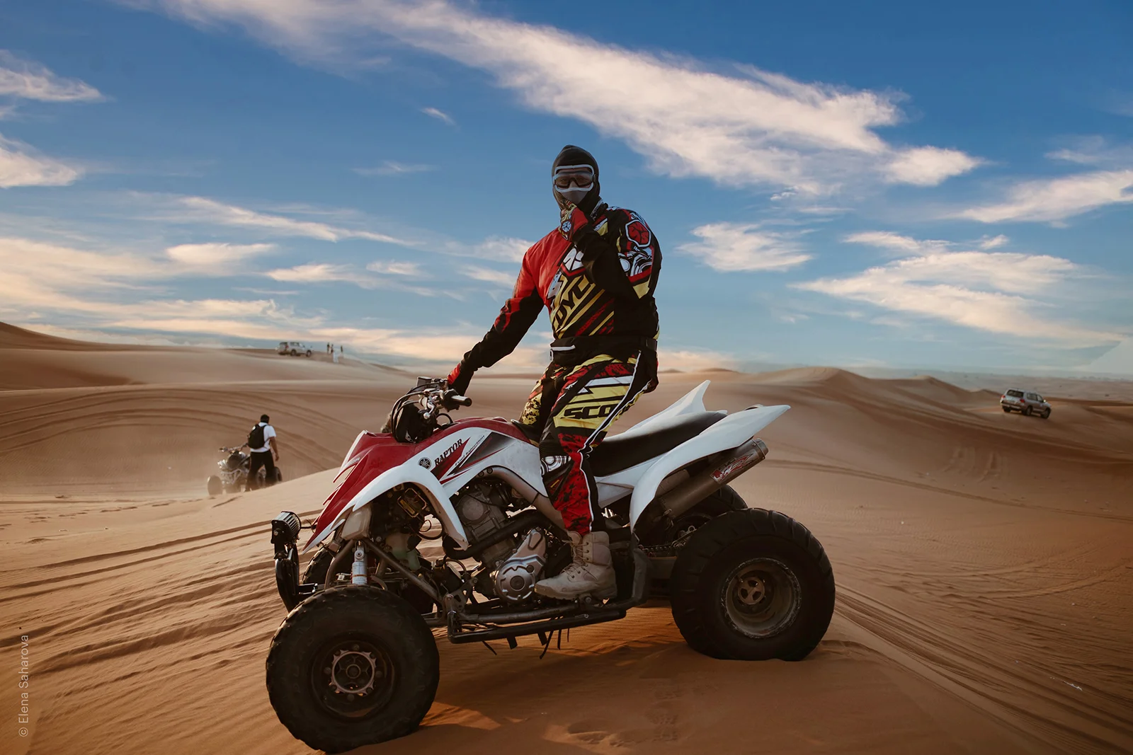 Como a tecnologia tem resolvido a parte chata da manipulação de imagens. E bem melhor que você