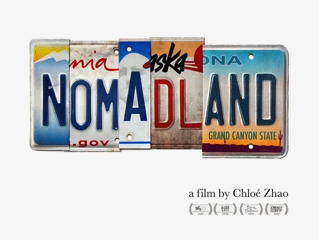 Indicações ao Oscar 2021: britânicos, diversidade e diretoras