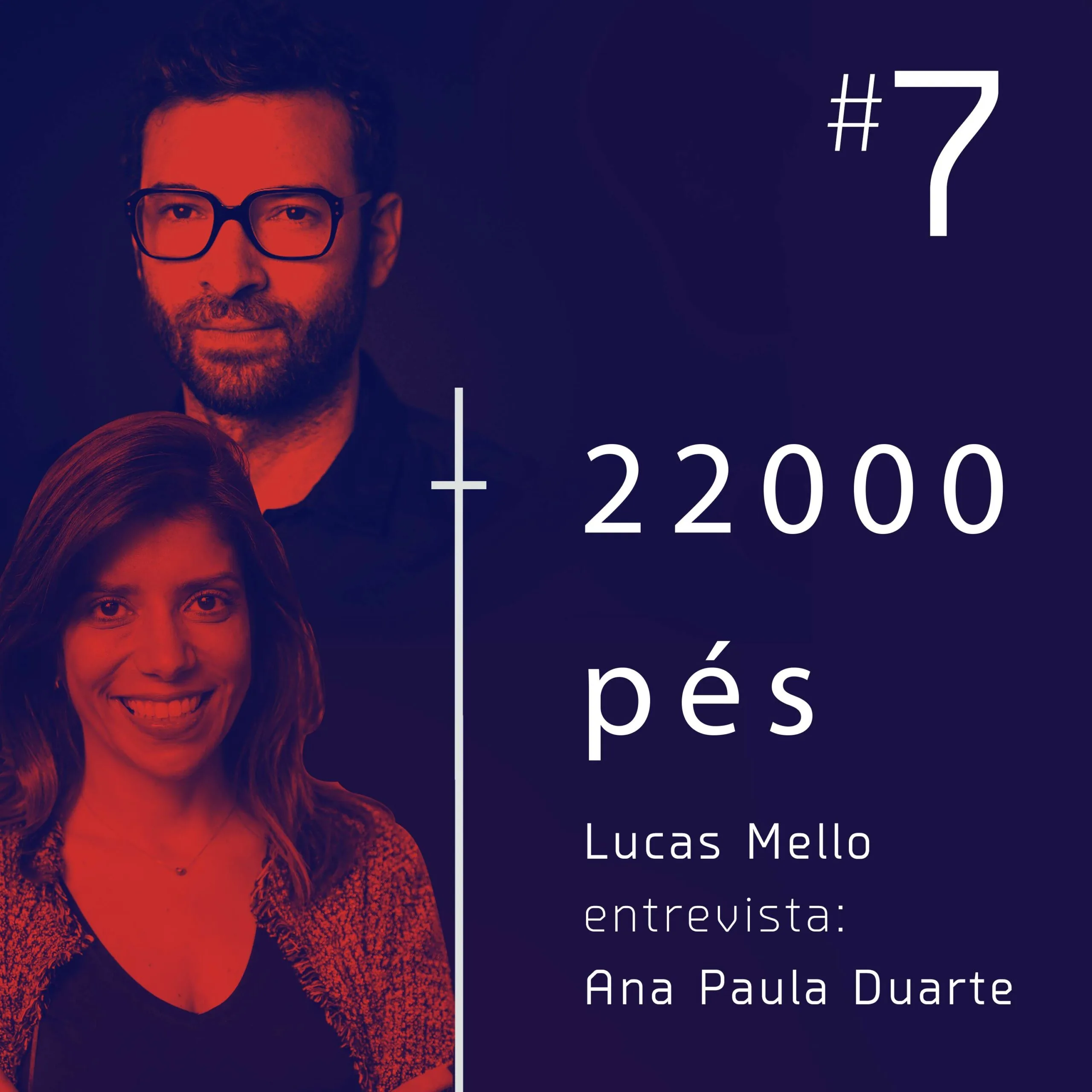 Qual o papel das marcas na construção e quebra dos estereótipos na sociedade?