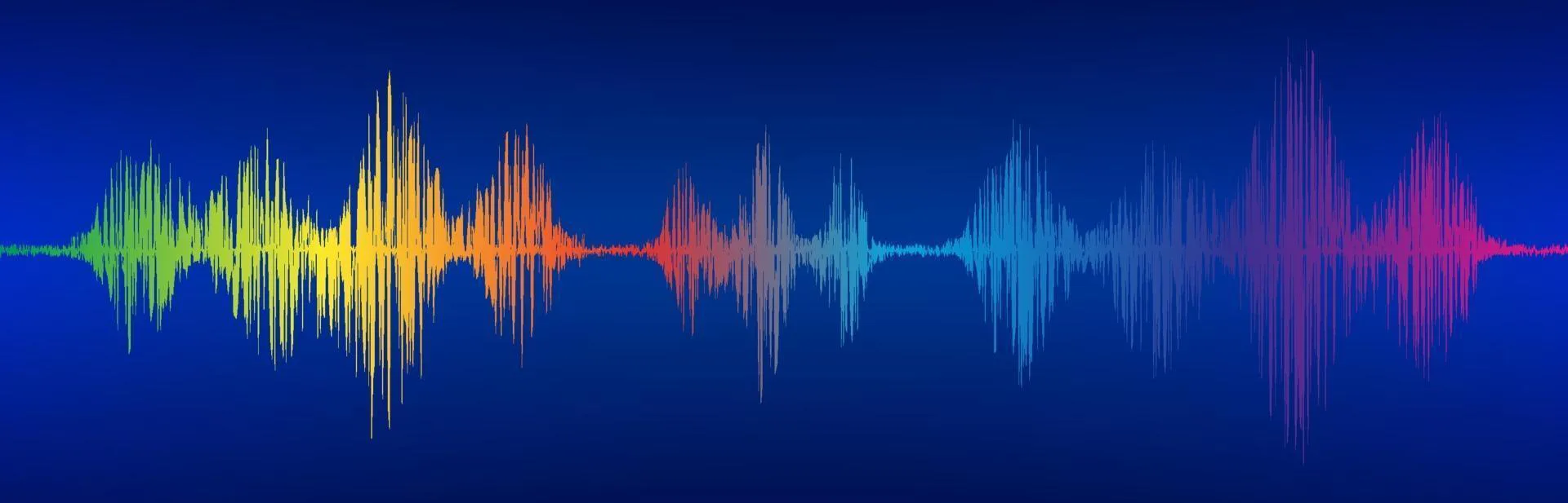 Tracklib e os samples dos grandes sucessos