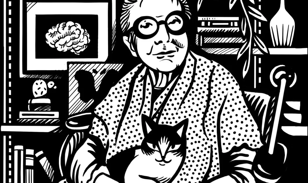 Pixel Show Combate: campeonato de ilustradores define participantes e júri