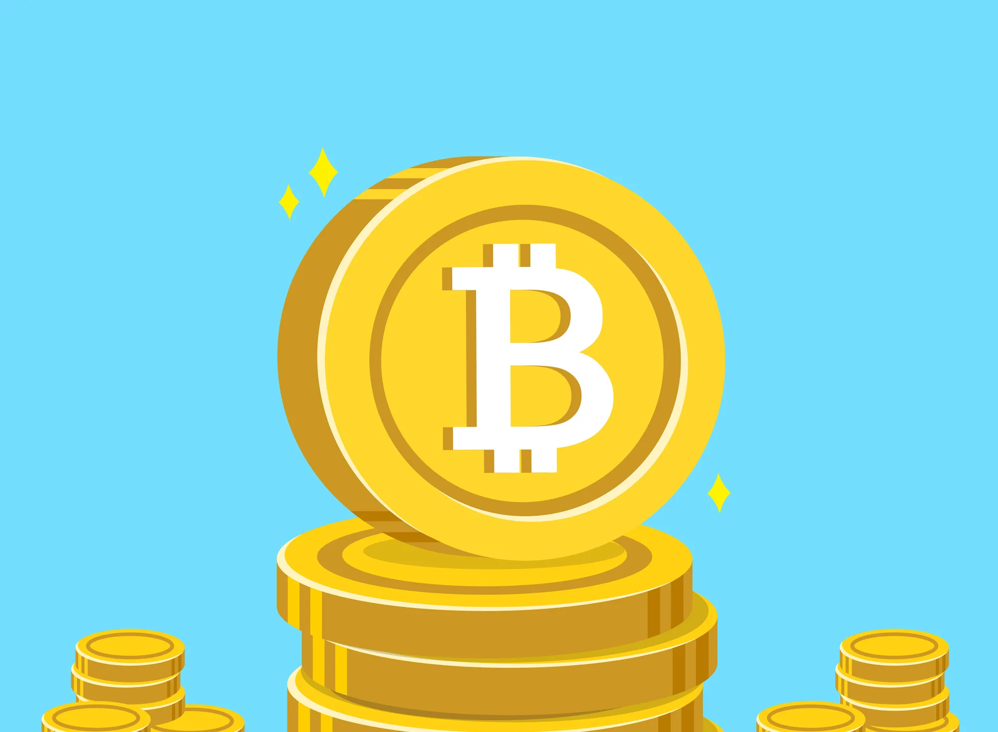 Cripto Confusão (ou a geekização da economia)