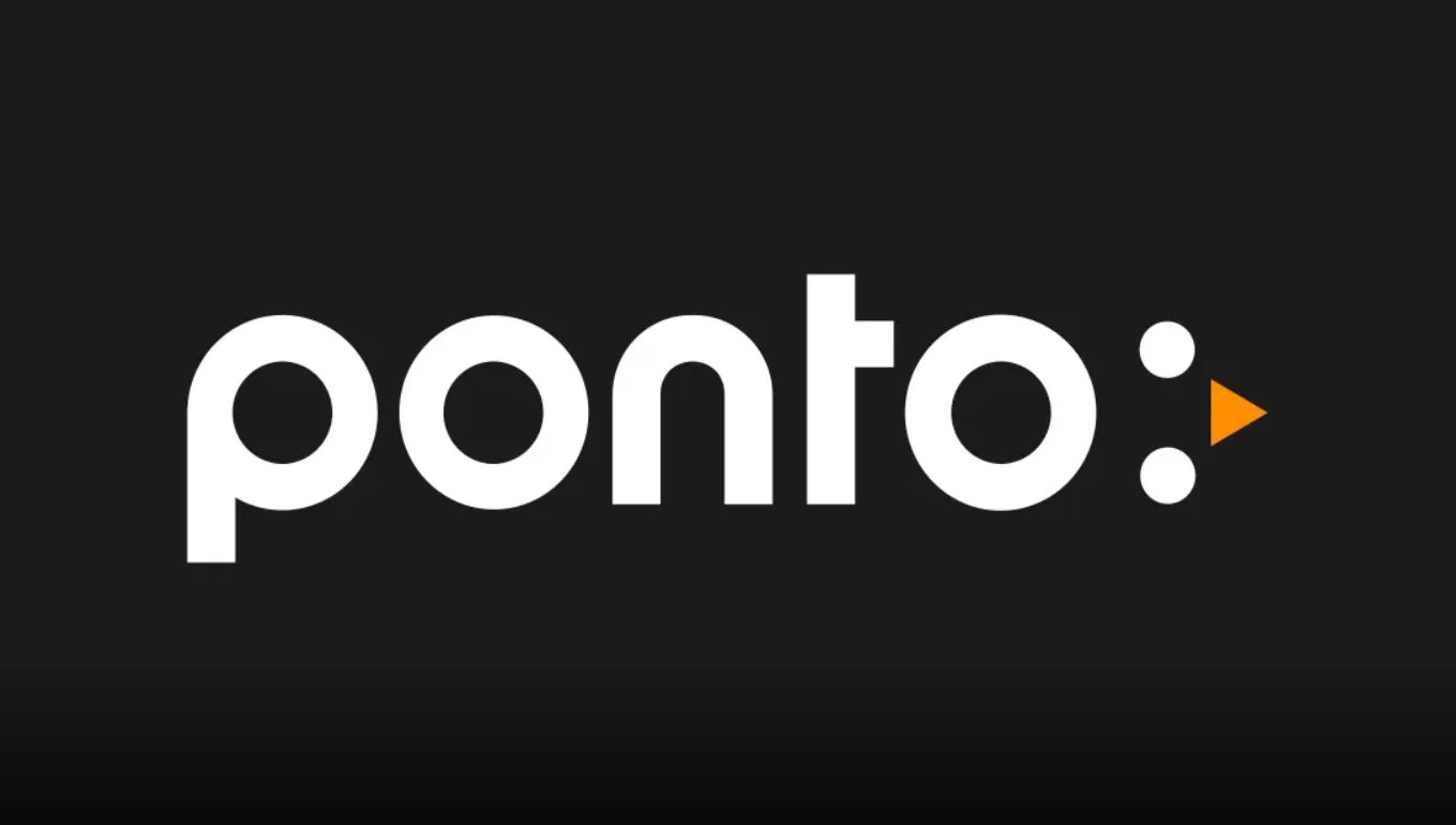 Pontofrio rejuvenesce marca, que passa a se chamar "Ponto : >"