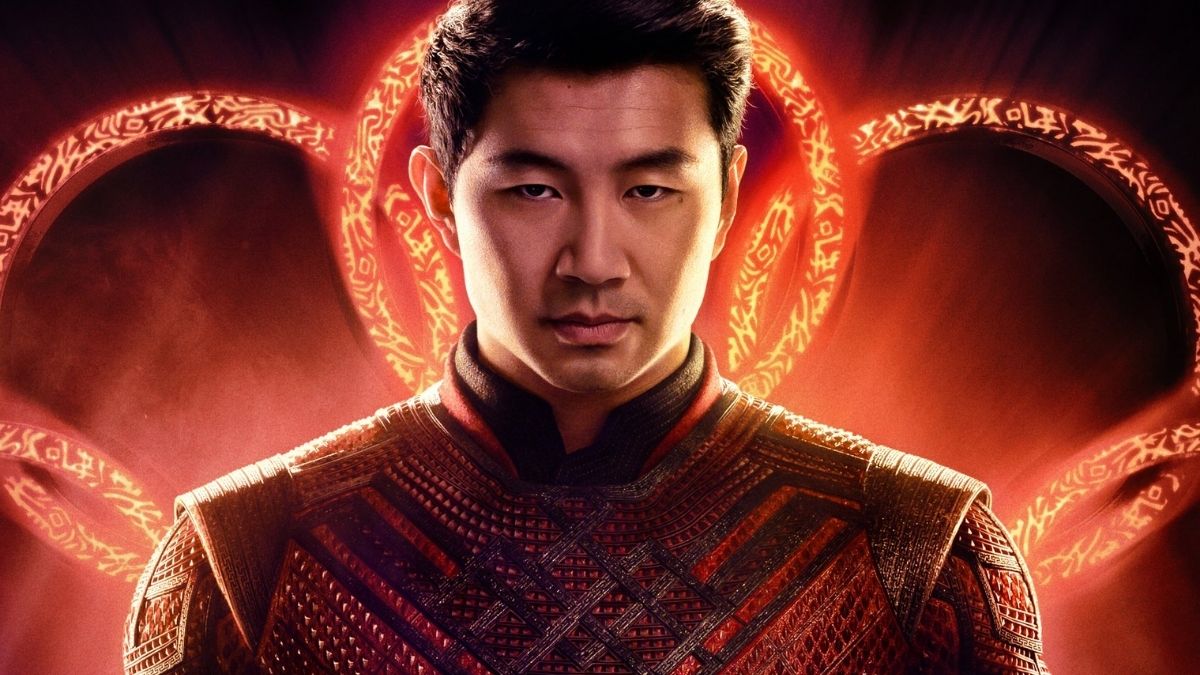 Shang-Chi e a Lenda dos Dez Anéis, o primeiro super-herói asiático da Marvel (trailer)