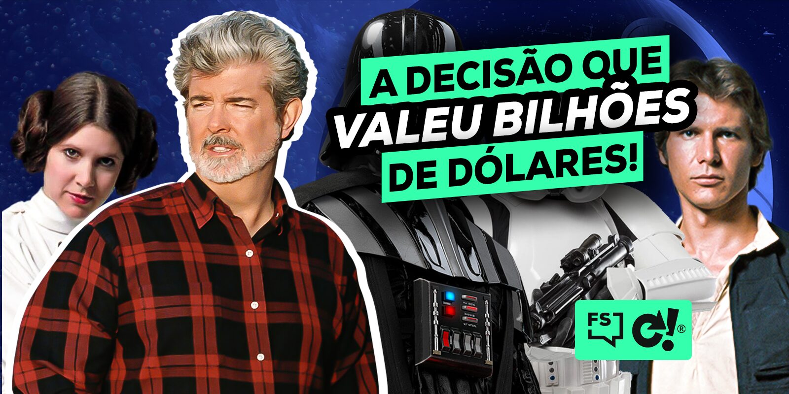 George Lucas FS DOC