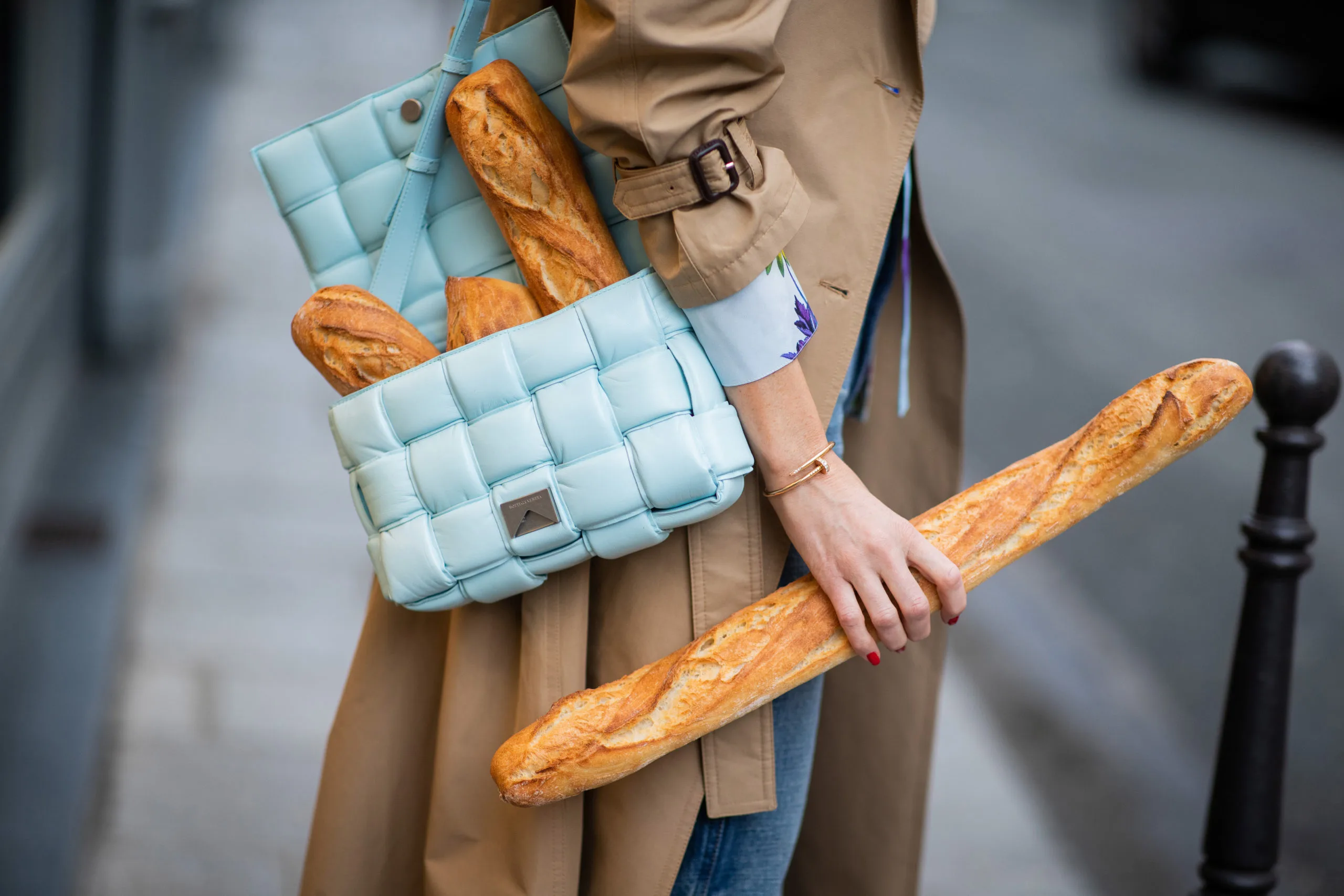 Dá pra ser low profile nas mídias sociais (e continuar relevante)?