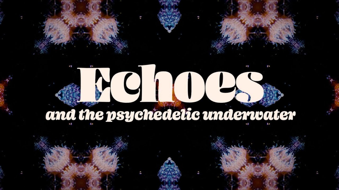 Echoes, a obra-prima do Pink Floyd