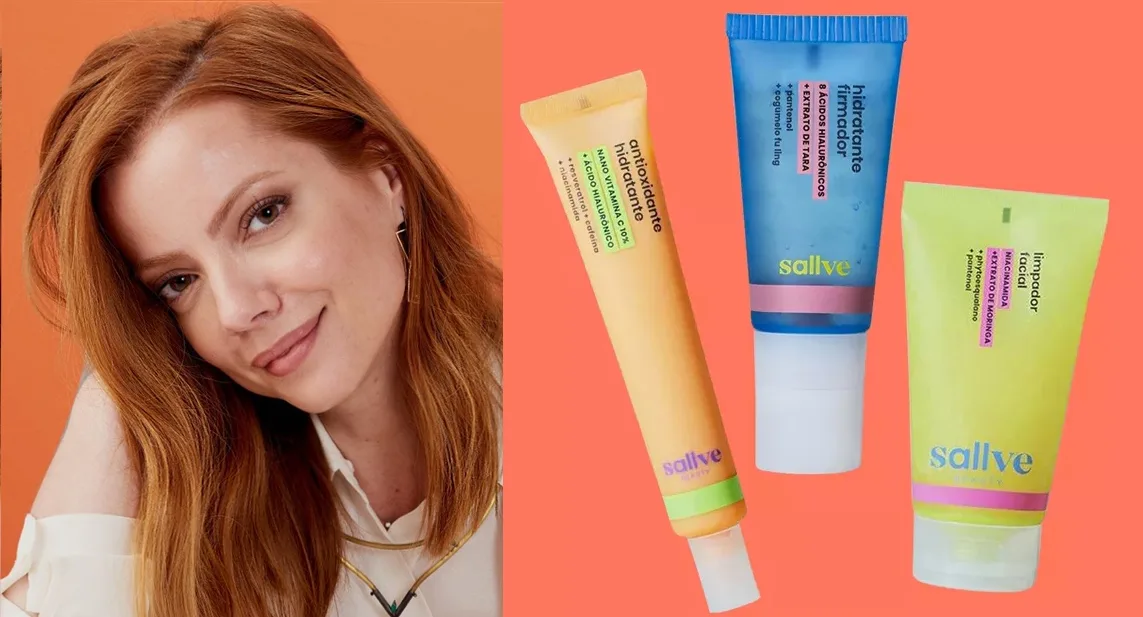 DNVBs: as influencers do varejo