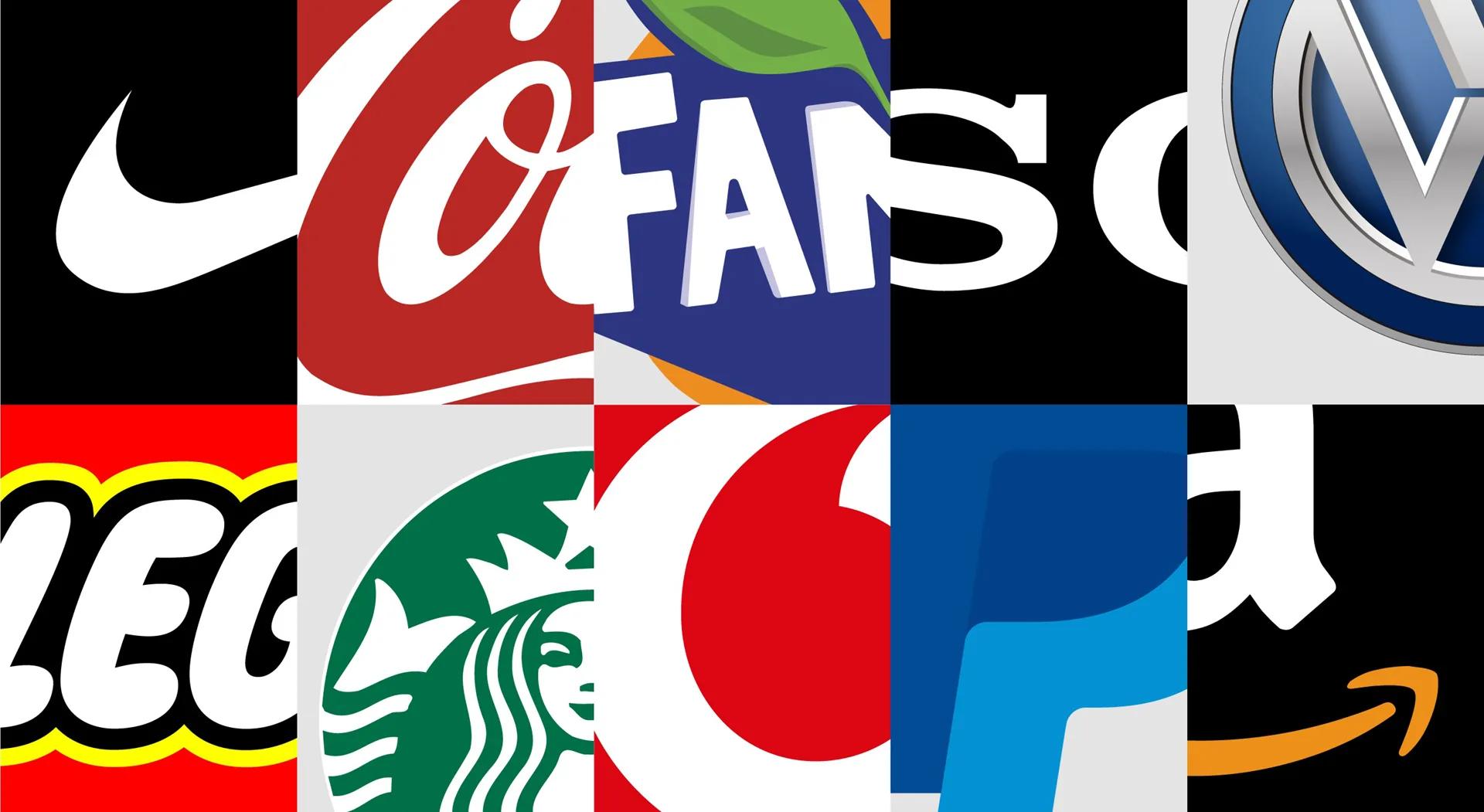 Branding: a importância da estratégia de marketing contínuo para marcas já estabelecidas