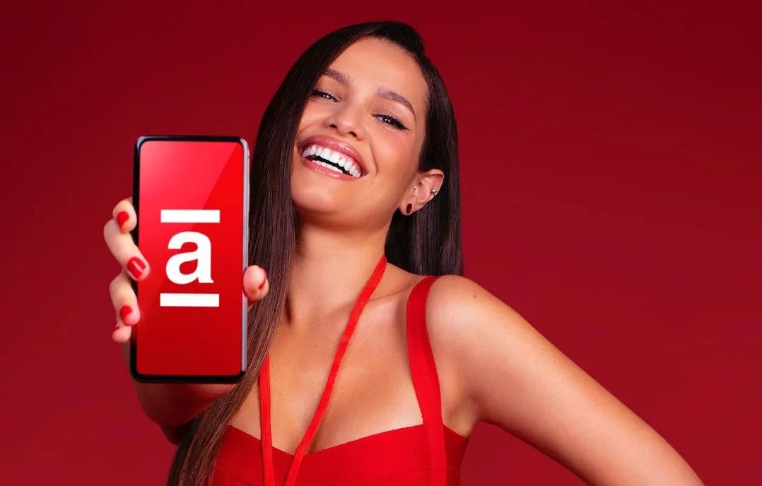 Embaixador da Marca: descubra aqui se a sua empresa precisa dessa figura