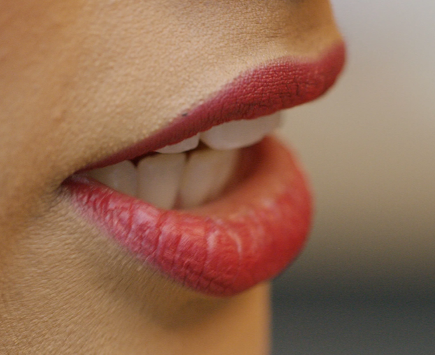 Trabalhando o Marketing Sensorial em ambientes digitais