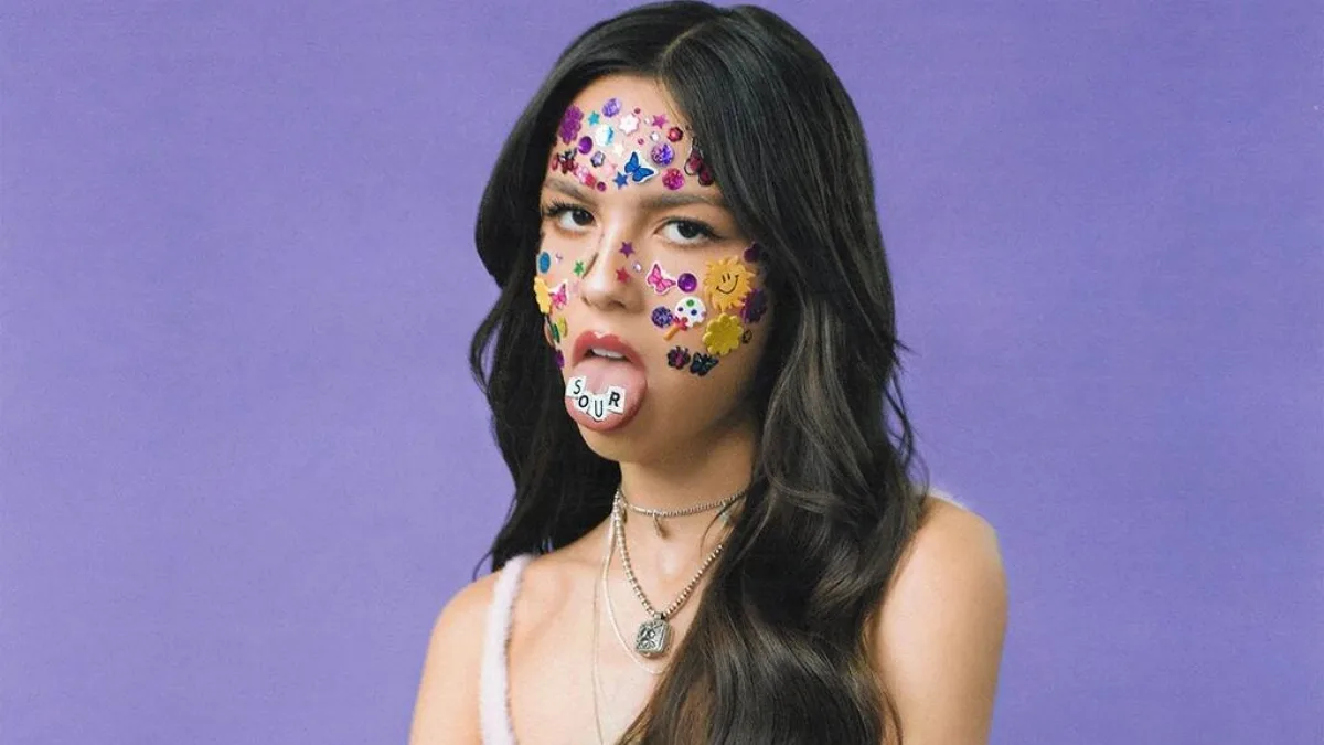 Músicas de Olivia Rodrigo, Dua Lipa, BTS são eleitas hits do verão no hemisfério Norte pelo Spotify