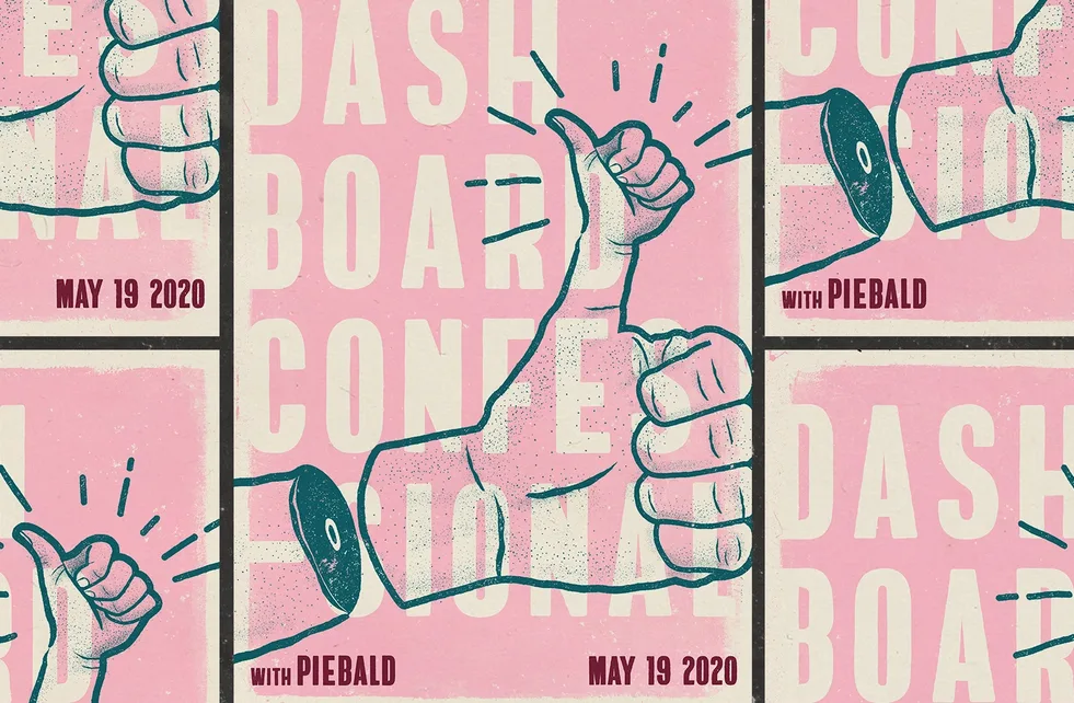 Diferenças entre a máfia digital e a assessoria de imprensa