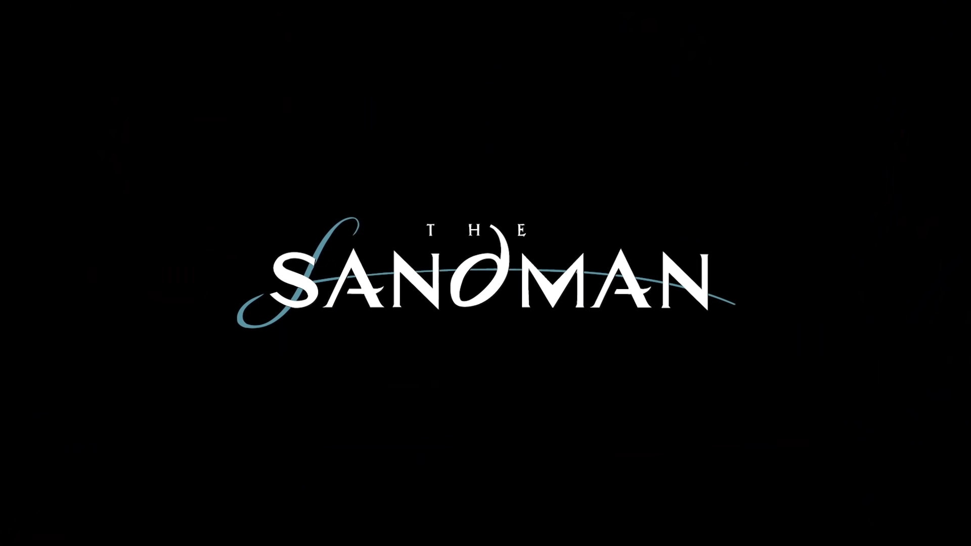 The Sandman, da Netflix, baseada na HQ de Neil Gaiman ganha teaser