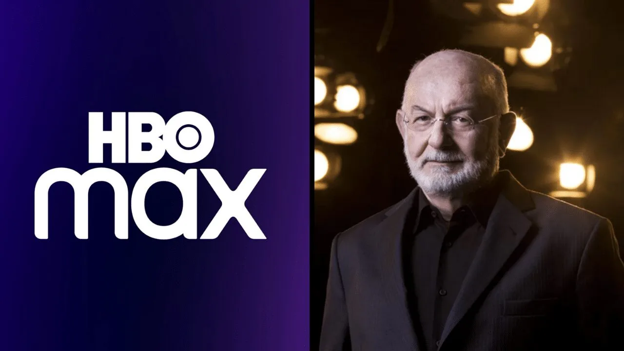 HBO Max contrata Silvio de Abreu para novo núcleo de produção de séries