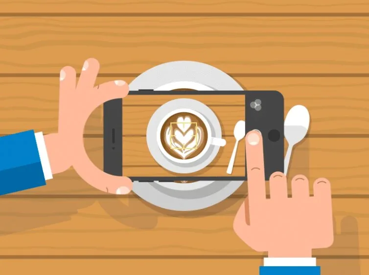 Marketing de experiência: o formato inovador de desenvolver empresas