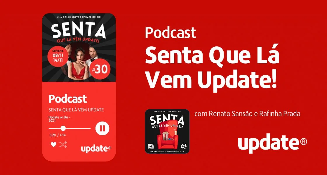No destaque, "Alerta Vermelho", a produção mais cara da Netflix