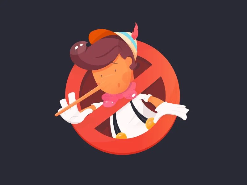 Marketing Fake News: os riscos da estratégia utilizada por celebridades e influenciadores