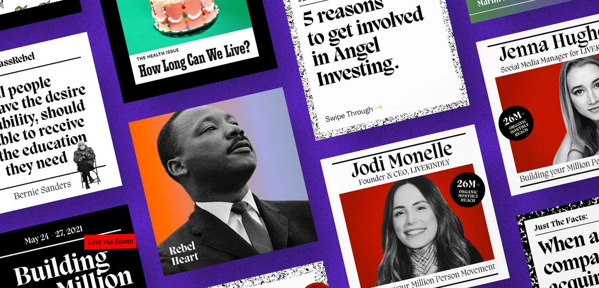 E se a imprensa virasse uma grande rede social? Google News showcase