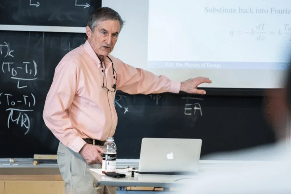 Computação quântica 101: Postulados da mecânica quântica