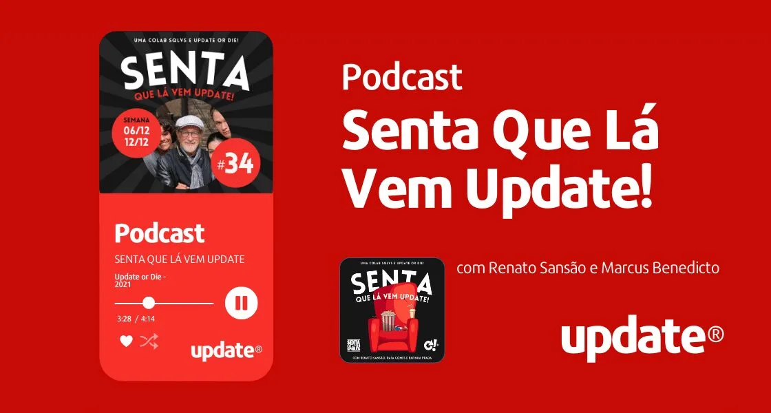 Nas telonas tem Spielberg. Nas telinhas, thrillers com Sandra Bullock e Riz Ahmed