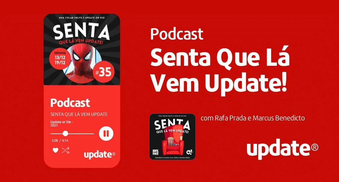 Destaques são nas telonas: "Homem-Aranha: Sem Volta para Casa" e "Silent Night"