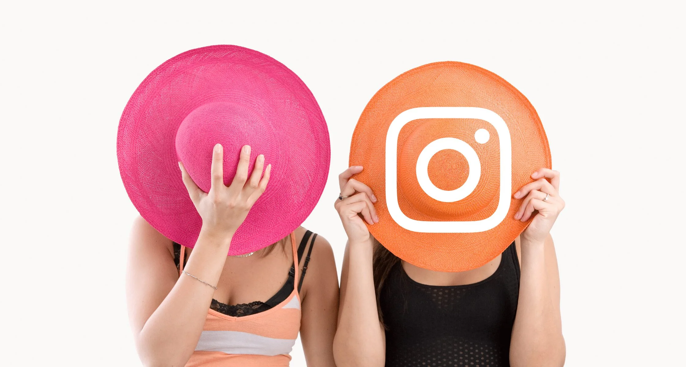 E fora dos stories, quem é você?