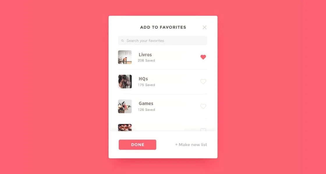 Uma lista com tudo de bom que li, joguei e assisti este ano