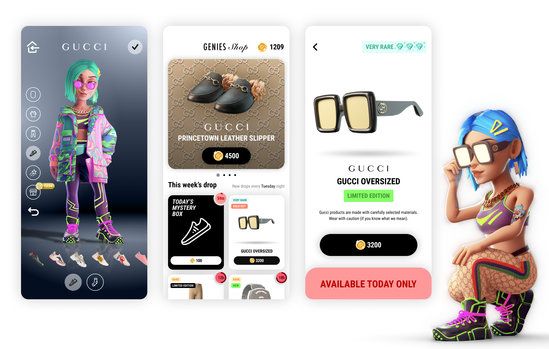 30 IDEAS DE SKIN ROBLOX  crear avatar gratis, ropa de adidas
