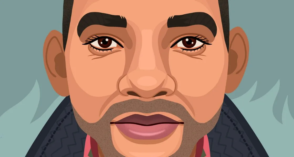 Tapa, hipocrisia, realidade e metaverso