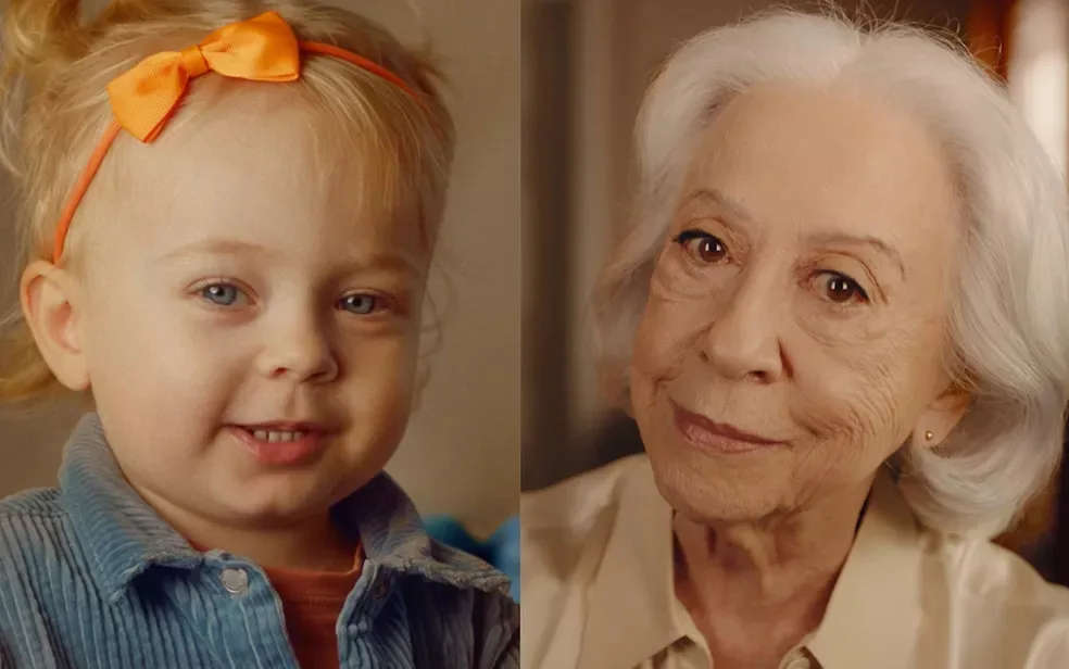 Itaú e Africa levam título de “O Melhor Comercial do Brasil” do SBT
