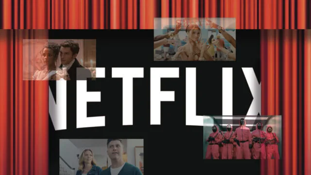 Comerciais na Netflix: o que isso significa para profissionais de marketing, criativos e assinantes