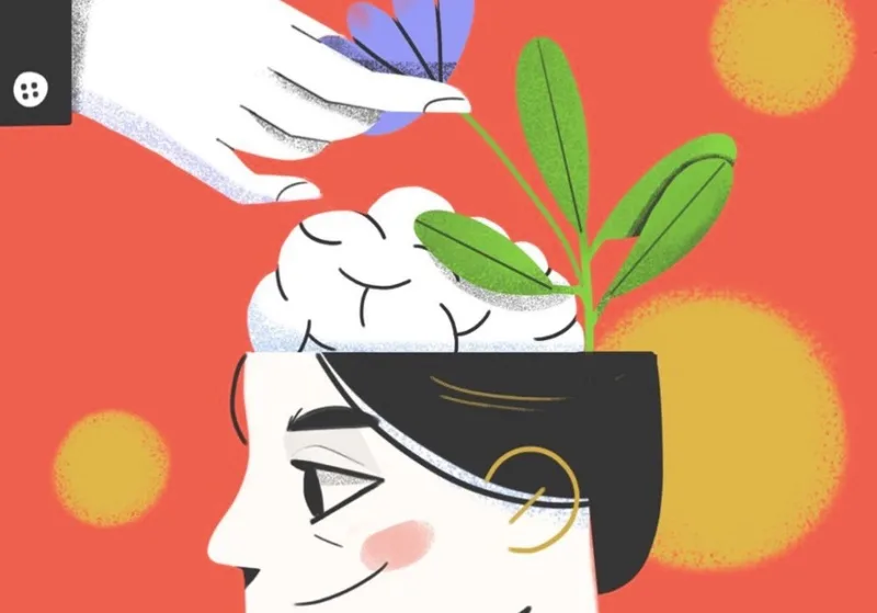 Como incentivar seu consumidor a tomar decisões através da estratégia de marcadores somáticos