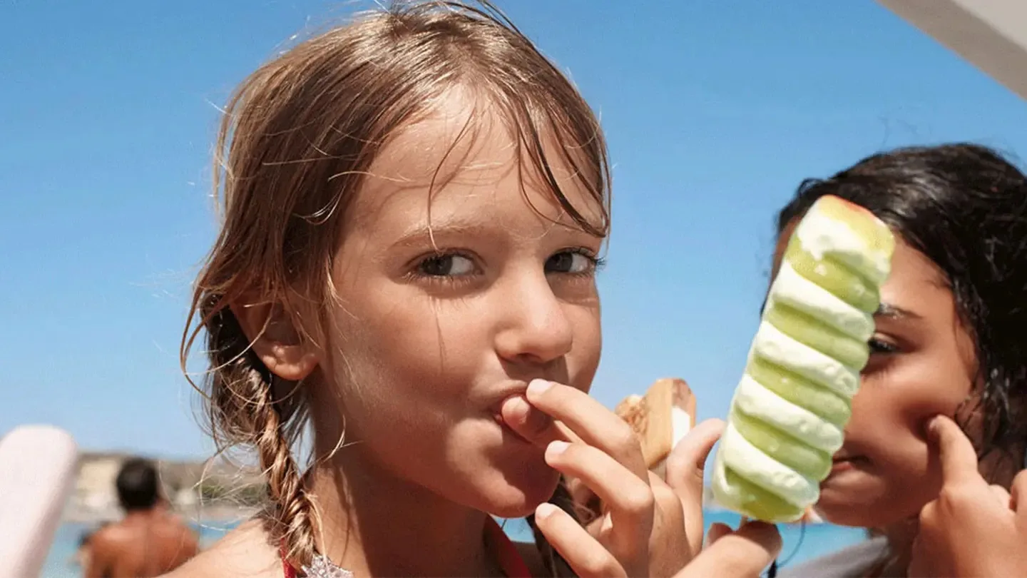 Unilever vai deixar de divulgar suas marcas para menores de 16 anos
