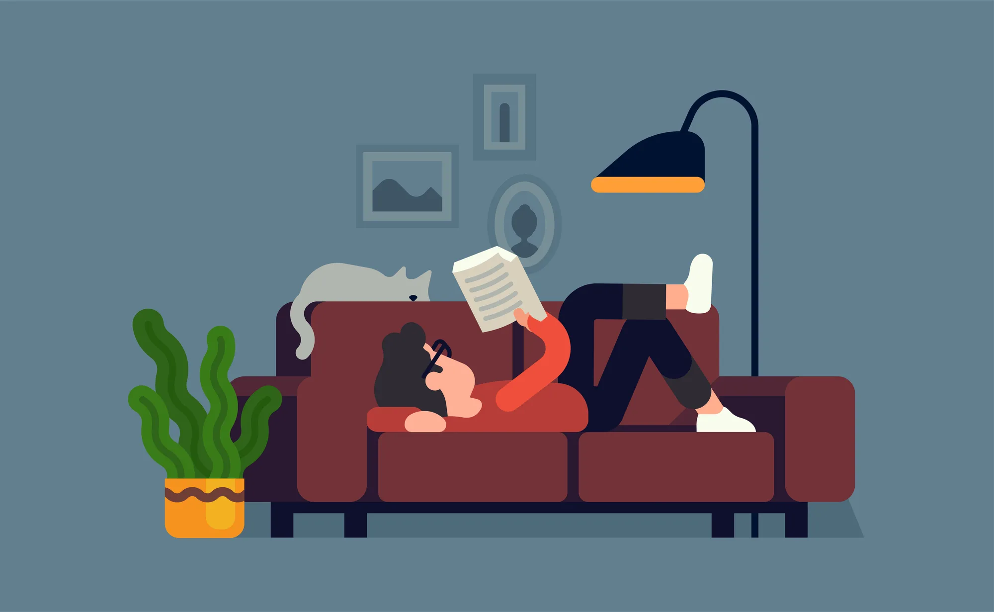 70 ideias super práticas para simplificar sua vida