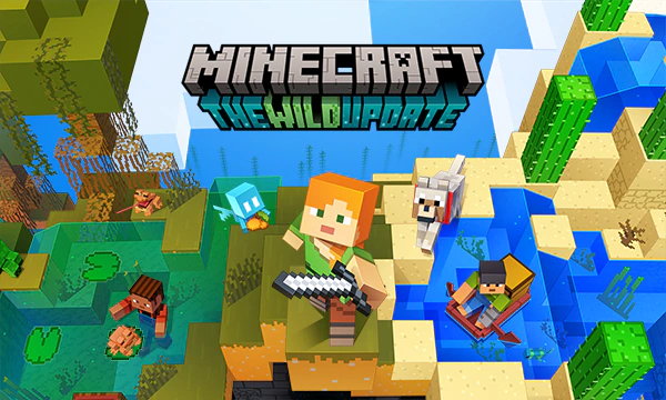 Aprenda como jogar Minecraft online e com seus amigos! (2020) - Plataformas  - GGames