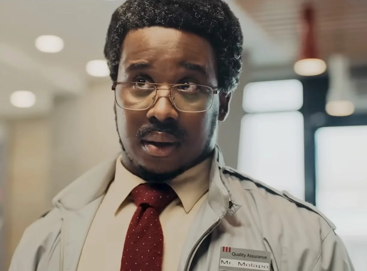 KFC transforma em comercial a história do falso inspetor de qualidade que comia de graça pela rede