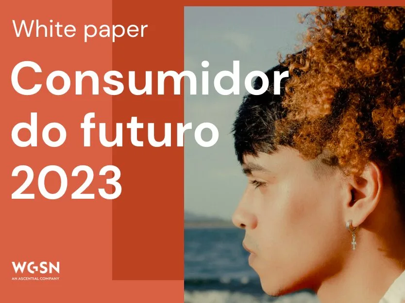 Conectividade digital e conexão humana. Sua marca está preparada para o consumidor do futuro?