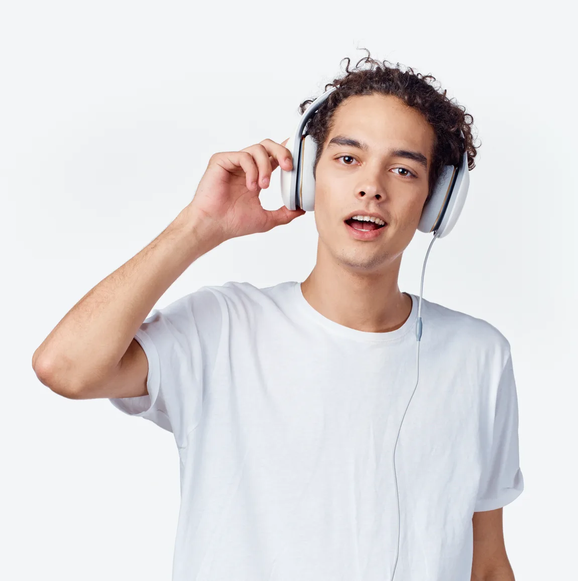 As 6 principais descobertas sobre os fãs de áudio mais sociáveis: a geração Z