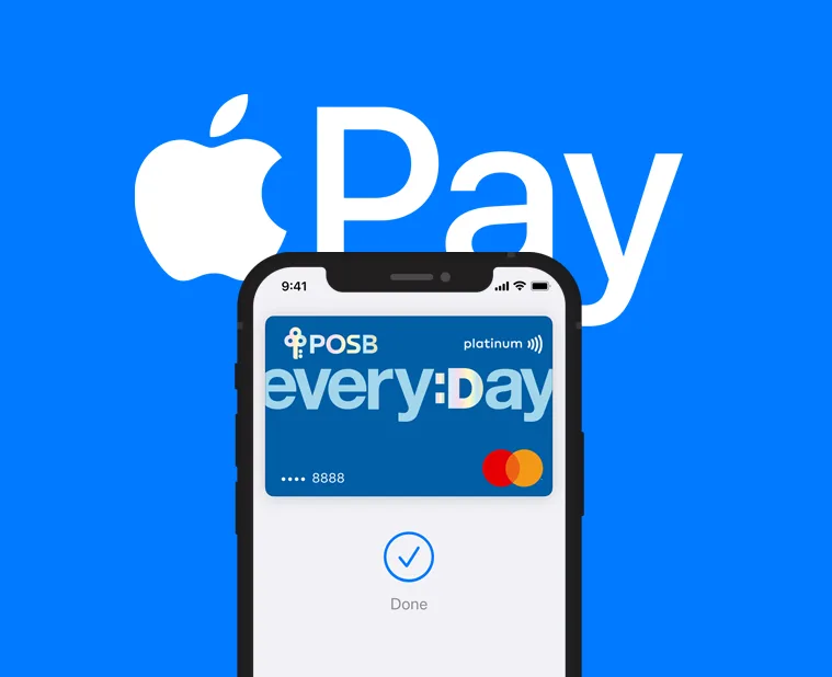 Apple Pay supera MasterCard