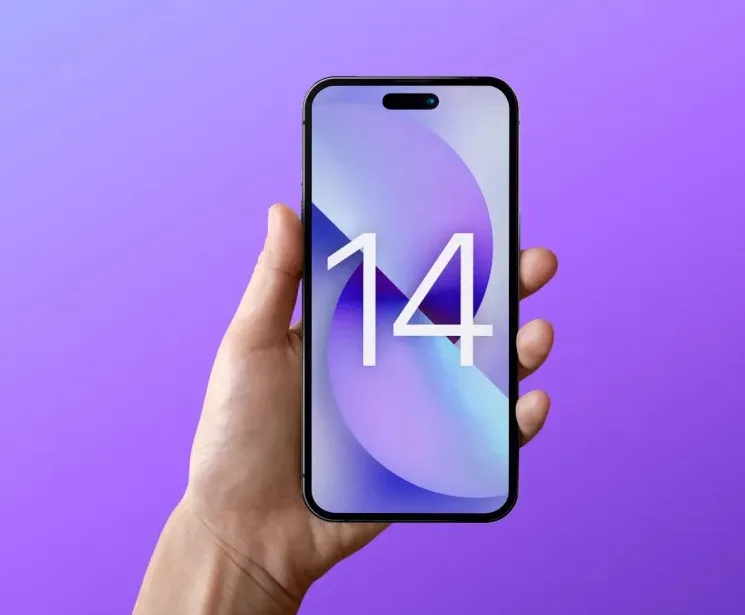 iPhone 14 começa a ser vendido no Brasil: veja 5 dicas sobre a principal novidade, a tecnologia eSIM