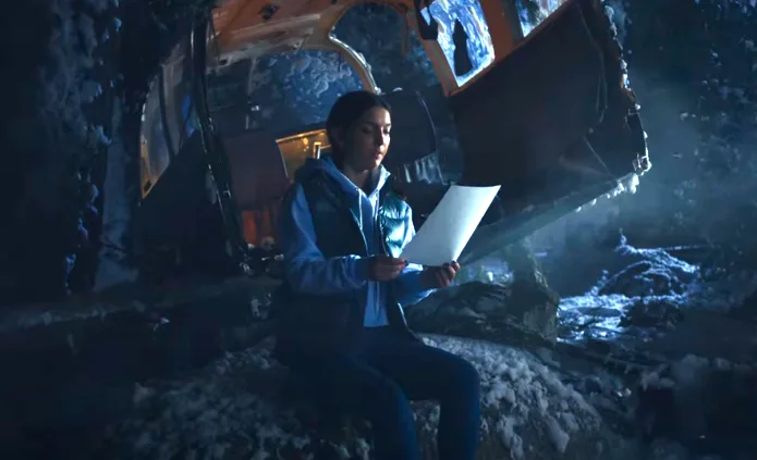 "Dear Apple": histórias reais em que um Apple Watch fez a diferença