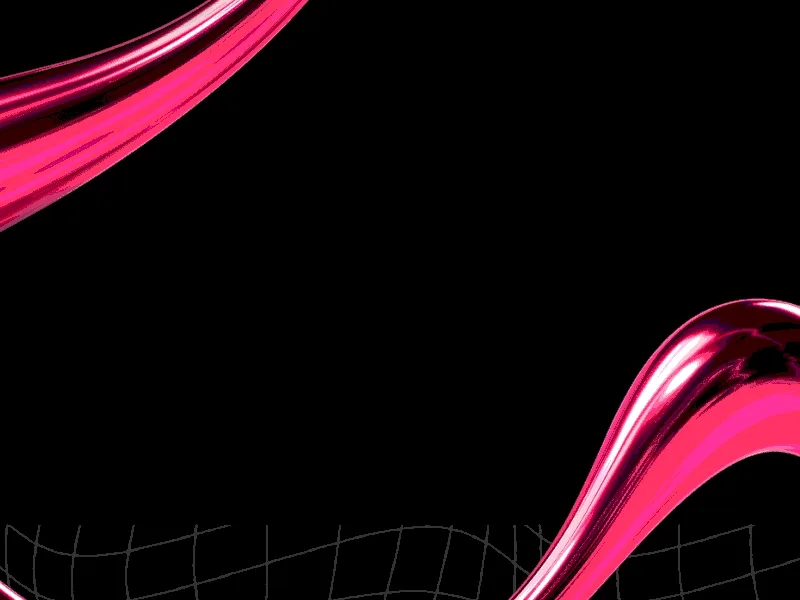 Inscrições para o TikTok Ad Awards, que vai premiar as melhores iniciativas publicitárias na plataforma, vai só até segunda-feira