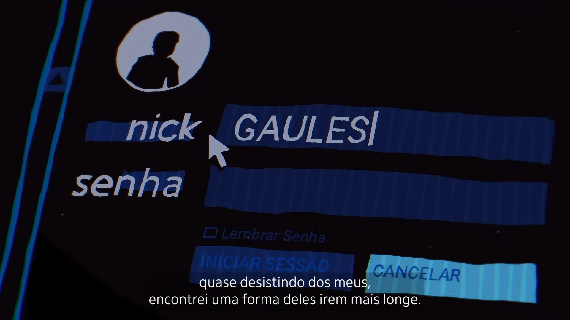 Itaú fecha parceria com Gaules para amplificar atuação na área de games