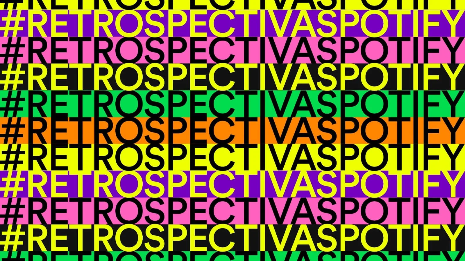 Retrospectiva Spotify 2022: confira os rankings do ano no Brasil e no mundo