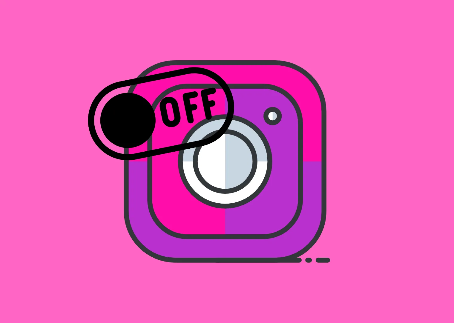 Instagram: como instabilidade pode prejudicar rede social e causar ‘debandada’ de usuários?