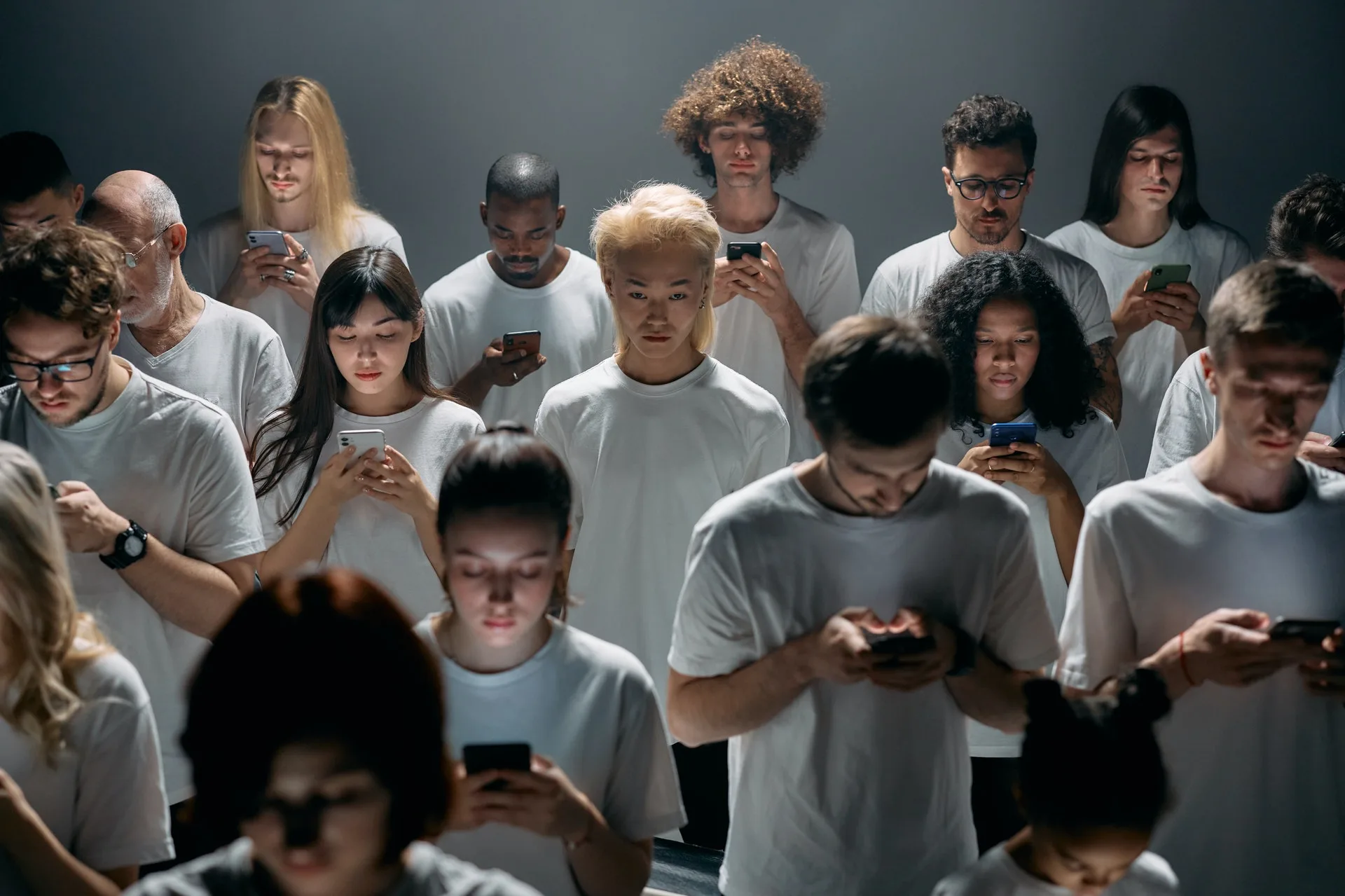 As controvérsias de um UX criado para viciar
