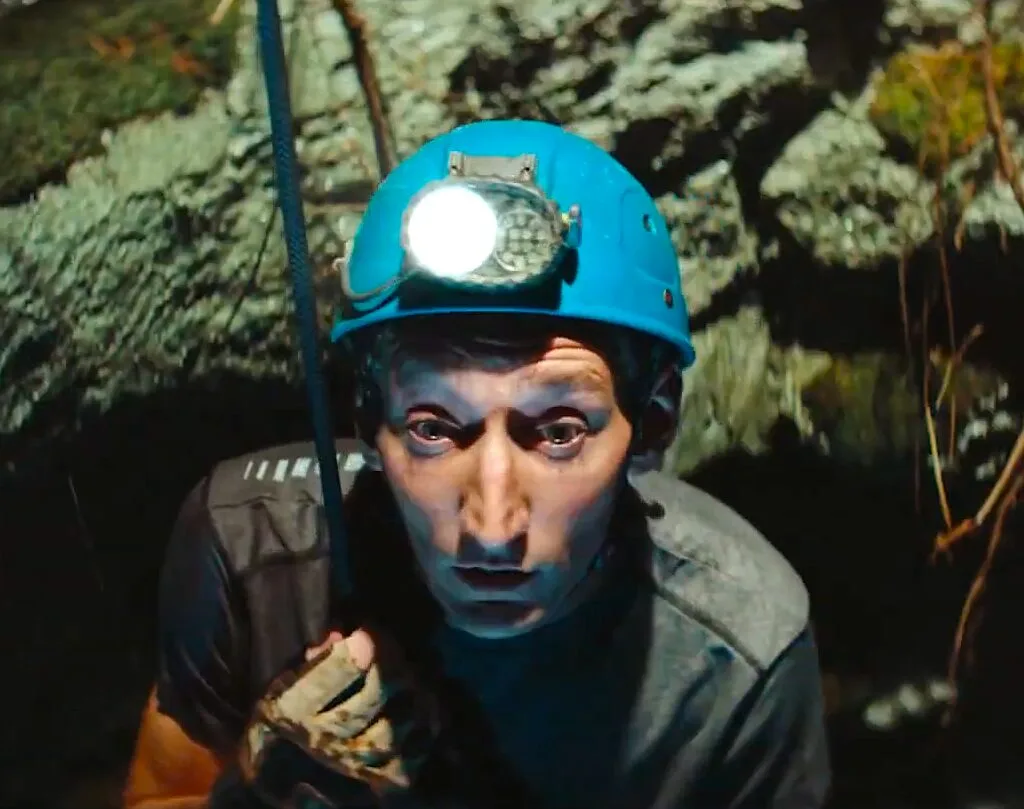 Transições de cenas são destaque no comercial da Smartbox, empresa de venda de experiências reais