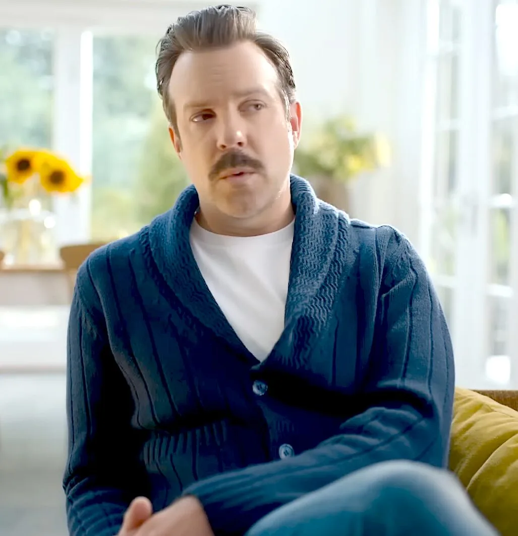 "Vamos pro McDonald's?" Maior campanha global da marca será veiculada em 75 mercados a partir de domingo. Assista